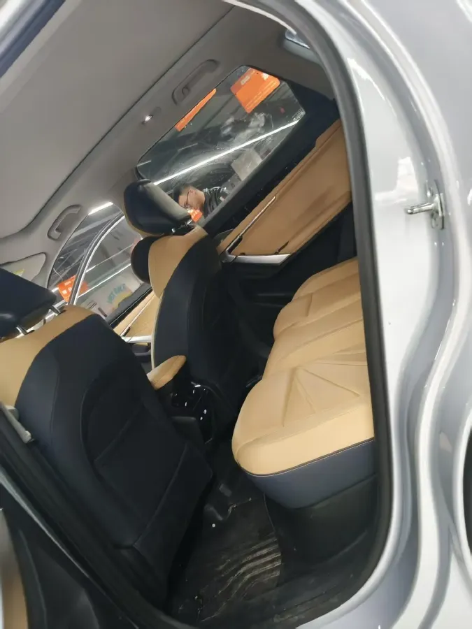 2023 Geely StarRay 1.5T 181HP L4 7DCT,autocango,china used car exporter,china ev exporter,chinese used car exporter,chinese used ev exporter