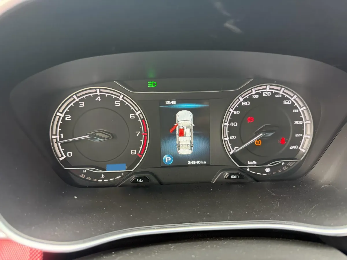 2021 Geely Binray 1.4T 141HP L4 CVT,autocango,china used car exporter,china ev exporter,chinese used car exporter,chinese used ev exporter