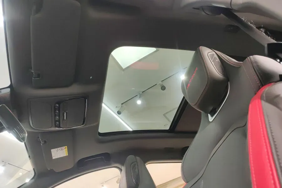 2022 Jetour DASHING 1.6T 197HP L4 7DCT,autocango,china used car exporter,china ev exporter,chinese used car exporter,chinese used ev exporter