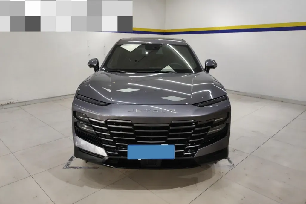 2022 Jetour DASHING 1.6T 197HP L4 7DCT,autocango,china used car exporter,china ev exporter,chinese used car exporter,chinese used ev exporter