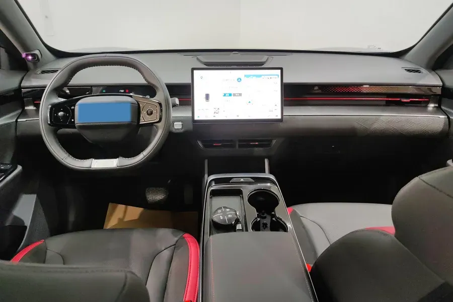 2022 Jetour DASHING 1.6T 197HP L4 7DCT,autocango,china used car exporter,china ev exporter,chinese used car exporter,chinese used ev exporter