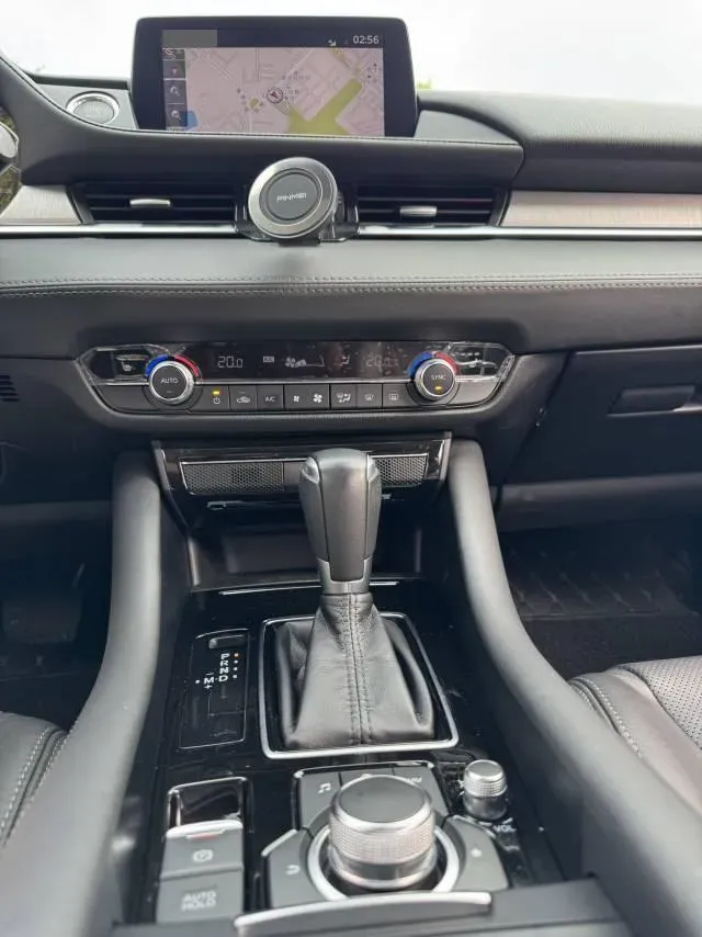 2020 Mazda Atenza 2.5L 192HP L4 6AT,autocango,china used car exporter,china ev exporter,chinese used car exporter,chinese used ev exporter