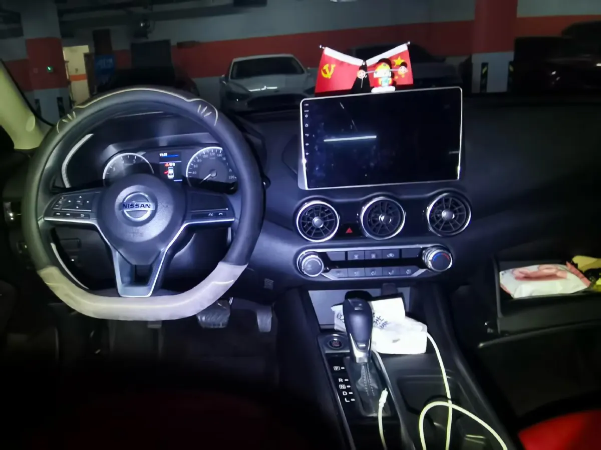 2020 Nissan Sylphy 1.6L 135HP L4 CVT,autocango,china used car exporter,china ev exporter,chinese used car exporter,chinese used ev exporter