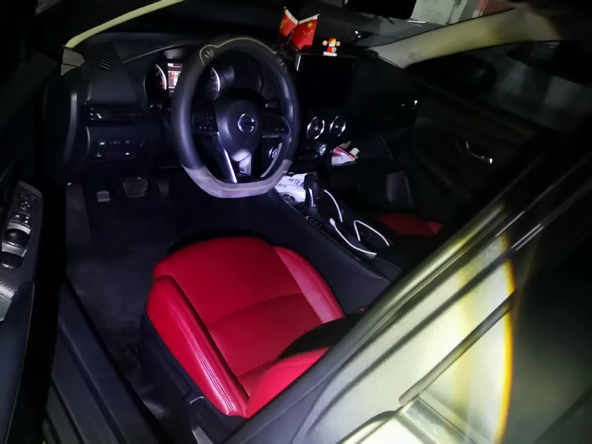 2020 Nissan Sylphy 1.6L 135HP L4 CVT,autocango,china used car exporter,china ev exporter,chinese used car exporter,chinese used ev exporter