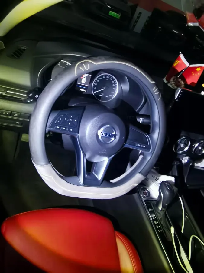 2020 Nissan Sylphy 1.6L 135HP L4 CVT,autocango,china used car exporter,china ev exporter,chinese used car exporter,chinese used ev exporter