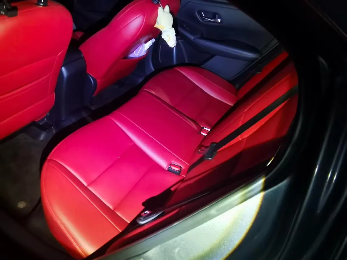 2020 Nissan Sylphy 1.6L 135HP L4 CVT,autocango,china used car exporter,china ev exporter,chinese used car exporter,chinese used ev exporter