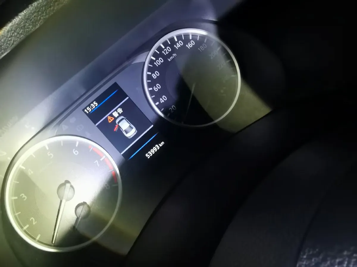 2020 Nissan Sylphy 1.6L 135HP L4 CVT,autocango,china used car exporter,china ev exporter,chinese used car exporter,chinese used ev exporter