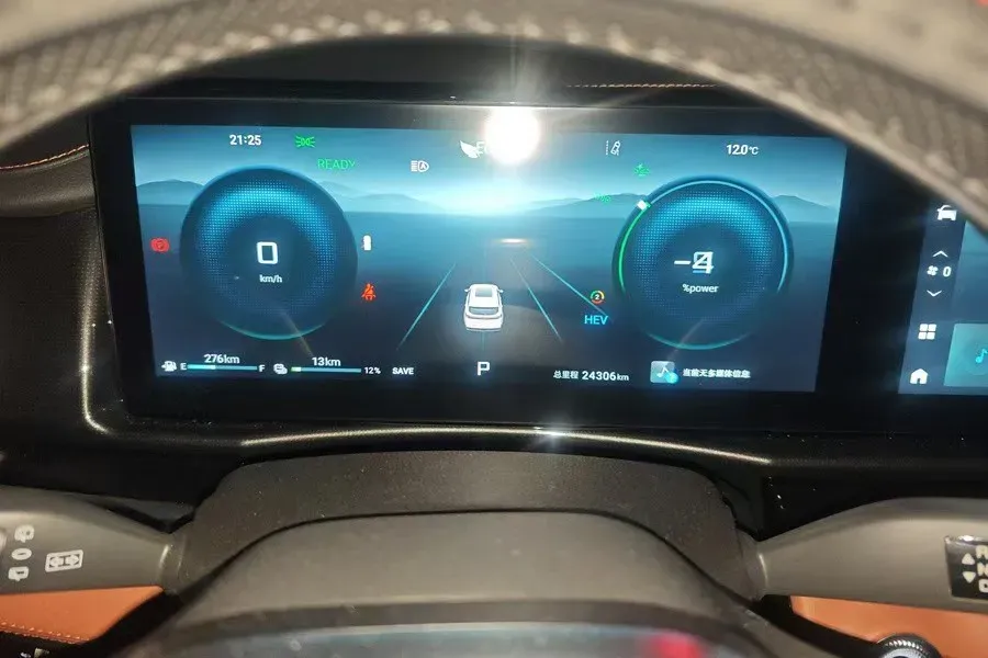 2024 Jetour X90 1.6T 197HP L4 7DCT,autocango,china used car exporter,china ev exporter,chinese used car exporter,chinese used ev exporter