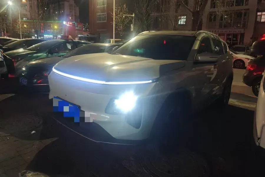 2024 Jetour X90 1.6T 197HP L4 7DCT,autocango,china used car exporter,china ev exporter,chinese used car exporter,chinese used ev exporter