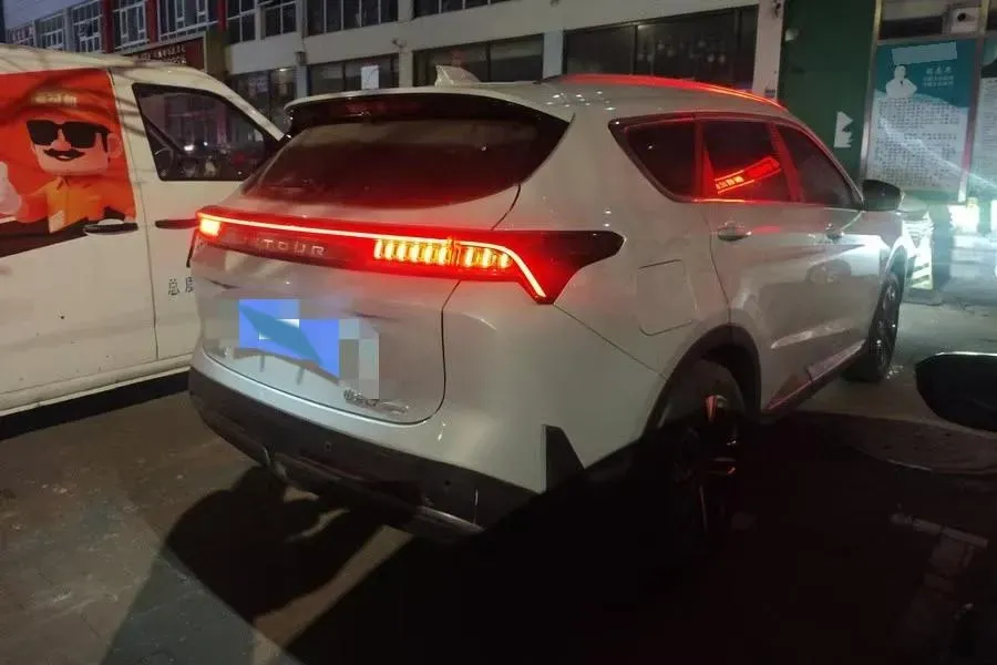 2024 Jetour X90 1.6T 197HP L4 7DCT,autocango,china used car exporter,china ev exporter,chinese used car exporter,chinese used ev exporter