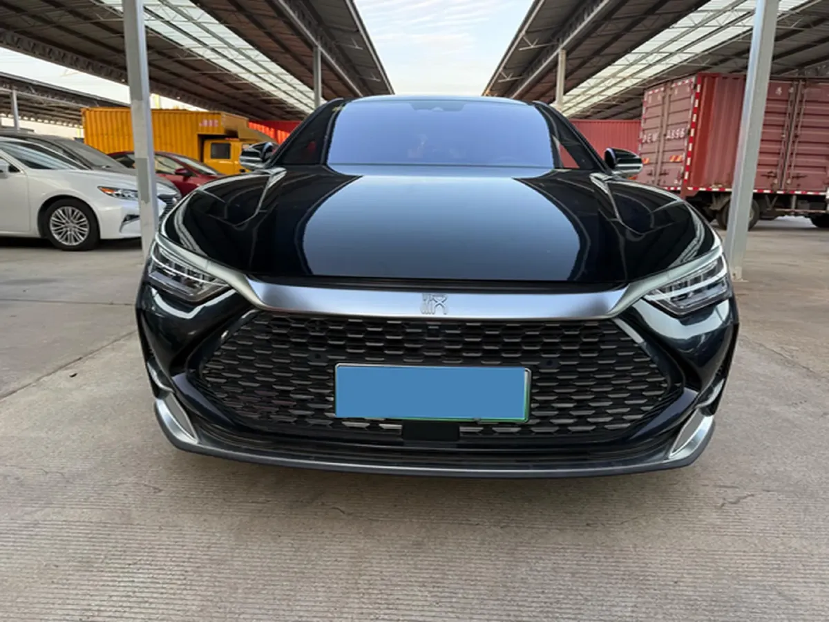 2020 WEY VV7 2.0T 227HP L4 7DCT PHEV,autocango,china used car exporter,china ev exporter,chinese used car exporter,chinese used ev exporter