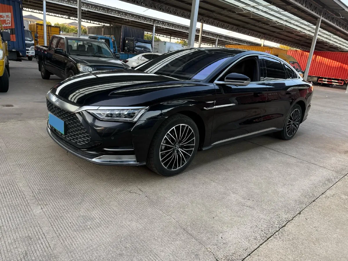 2020 WEY VV7 2.0T 227HP L4 7DCT PHEV,autocango,china used car exporter,china ev exporter,chinese used car exporter,chinese used ev exporter