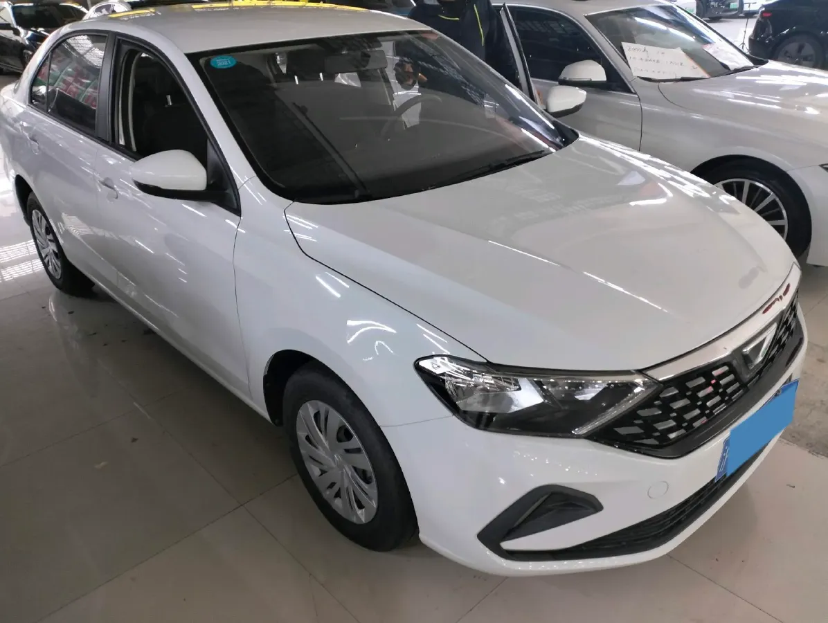 2019 Jetta VA3 1.5L 112HP L4 5MT,autocango,china used car exporter,china ev exporter,chinese used car exporter,chinese used ev exporter