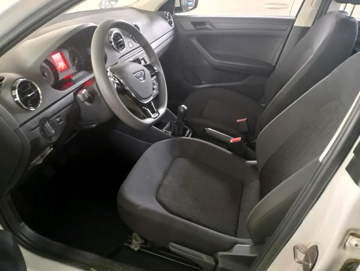 2019 Jetta VA3 1.5L 112HP L4 5MT,autocango,china used car exporter,china ev exporter,chinese used car exporter,chinese used ev exporter