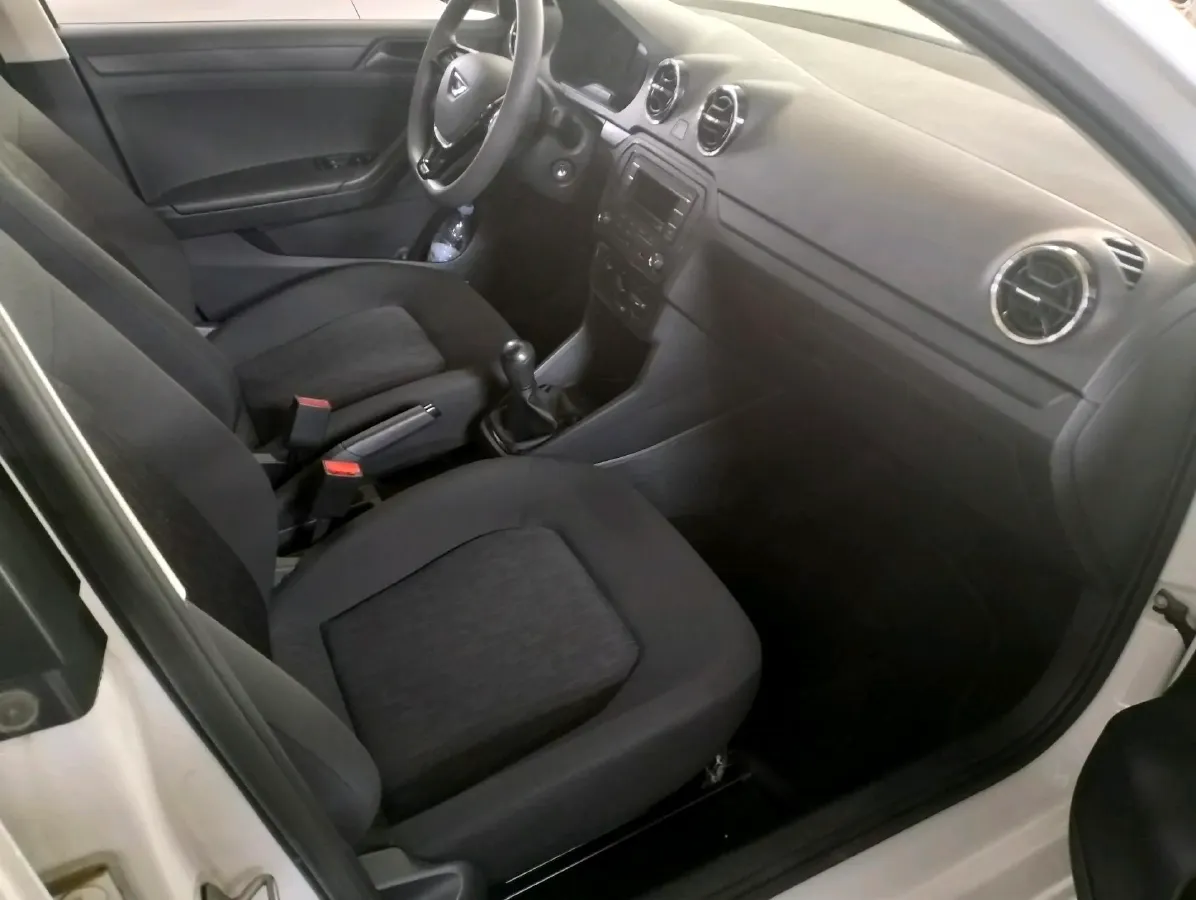 2019 Jetta VA3 1.5L 112HP L4 5MT,autocango,china used car exporter,china ev exporter,chinese used car exporter,chinese used ev exporter