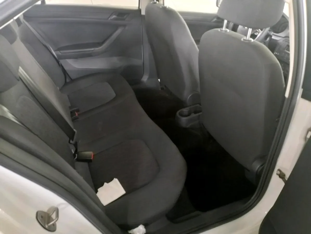 2019 Jetta VA3 1.5L 112HP L4 5MT,autocango,china used car exporter,china ev exporter,chinese used car exporter,chinese used ev exporter