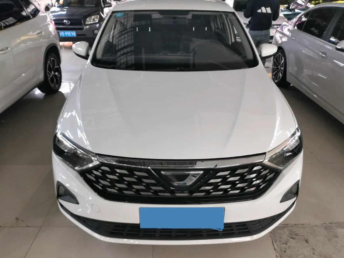 2019 Jetta VA3 1.5L 112HP L4 5MT,autocango,china used car exporter,china ev exporter,chinese used car exporter,chinese used ev exporter