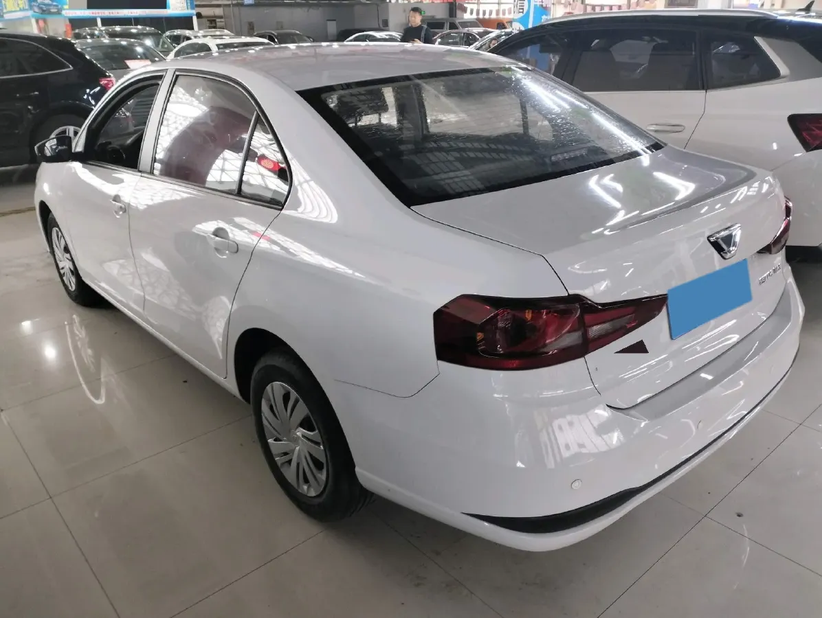 2019 Jetta VA3 1.5L 112HP L4 5MT,autocango,china used car exporter,china ev exporter,chinese used car exporter,chinese used ev exporter