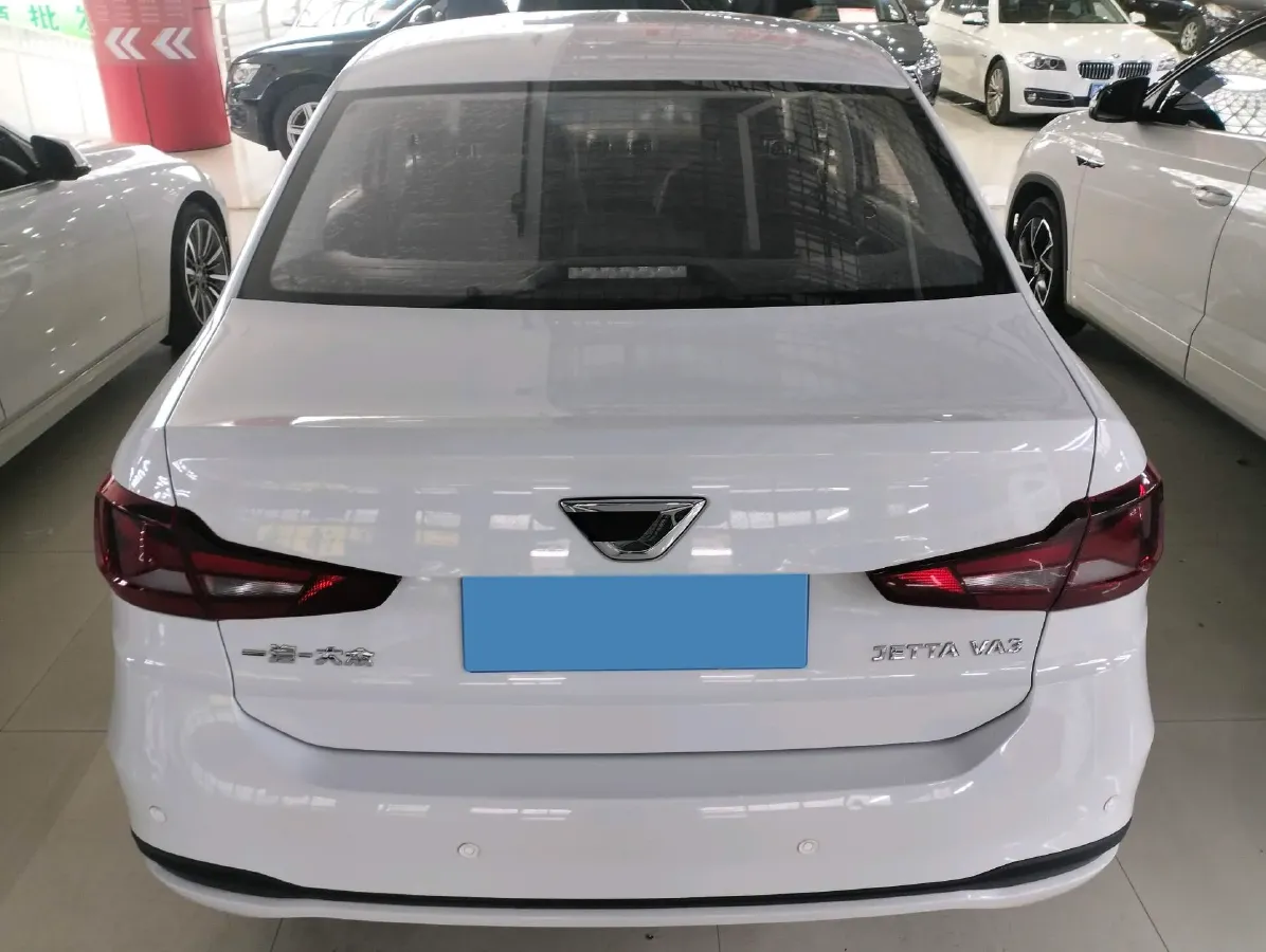 2019 Jetta VA3 1.5L 112HP L4 5MT,autocango,china used car exporter,china ev exporter,chinese used car exporter,chinese used ev exporter
