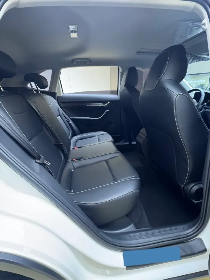 2022 Skoda Kamiq 1.5L 112HP L4 6AT,autocango,china used car exporter,china ev exporter,chinese used car exporter,chinese used ev exporter