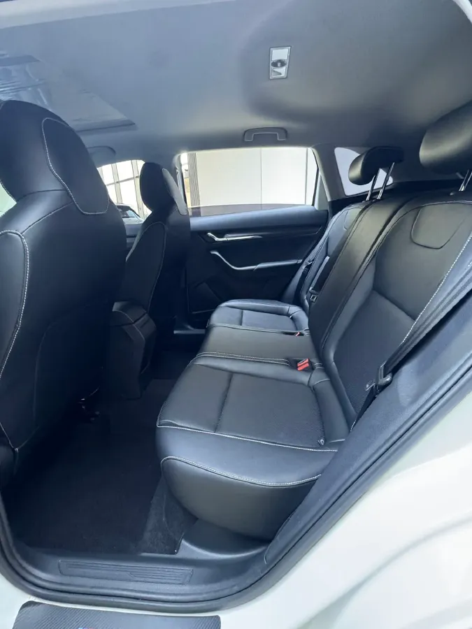 2022 Skoda Kamiq 1.5L 112HP L4 6AT,autocango,china used car exporter,china ev exporter,chinese used car exporter,chinese used ev exporter