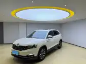 2022 SKODA KAMIQ 2022 SKODA KAMIQ,autocango,china used car exporter,china ev exporter,chinese used car exporter,chinese used ev exporter