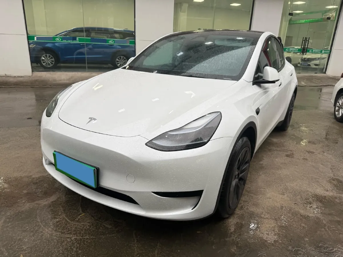 2024 Iveco OuSheng BEV 77.28KWH,autocango,china used car exporter,china ev exporter,chinese used car exporter,chinese used ev exporter