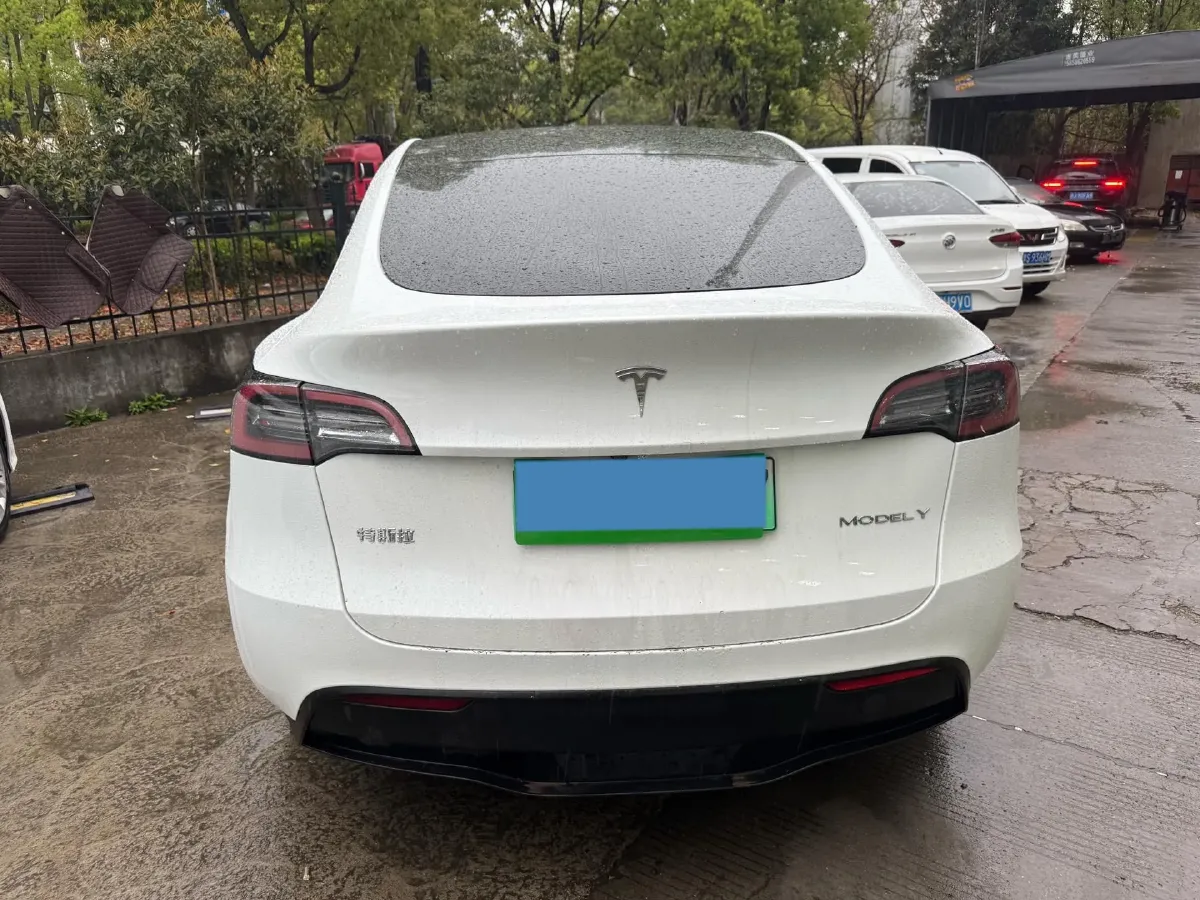 2024 Iveco OuSheng BEV 77.28KWH,autocango,china used car exporter,china ev exporter,chinese used car exporter,chinese used ev exporter