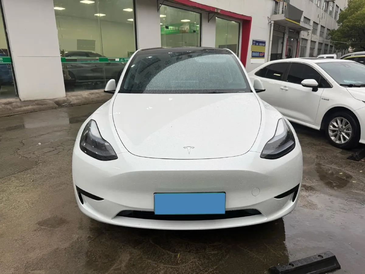 2024 Iveco OuSheng BEV 77.28KWH,autocango,china used car exporter,china ev exporter,chinese used car exporter,chinese used ev exporter