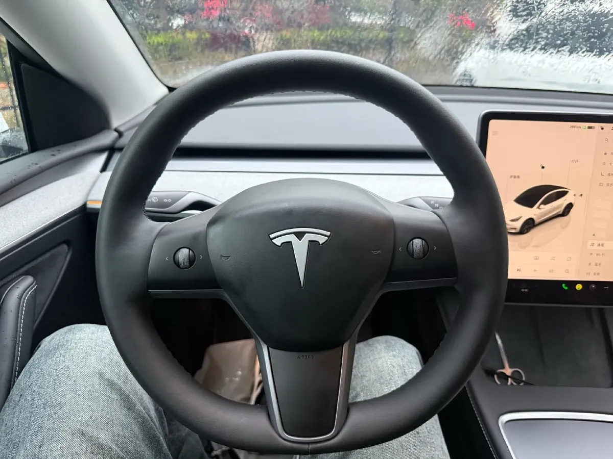 2024 Iveco OuSheng BEV 77.28KWH,autocango,china used car exporter,china ev exporter,chinese used car exporter,chinese used ev exporter