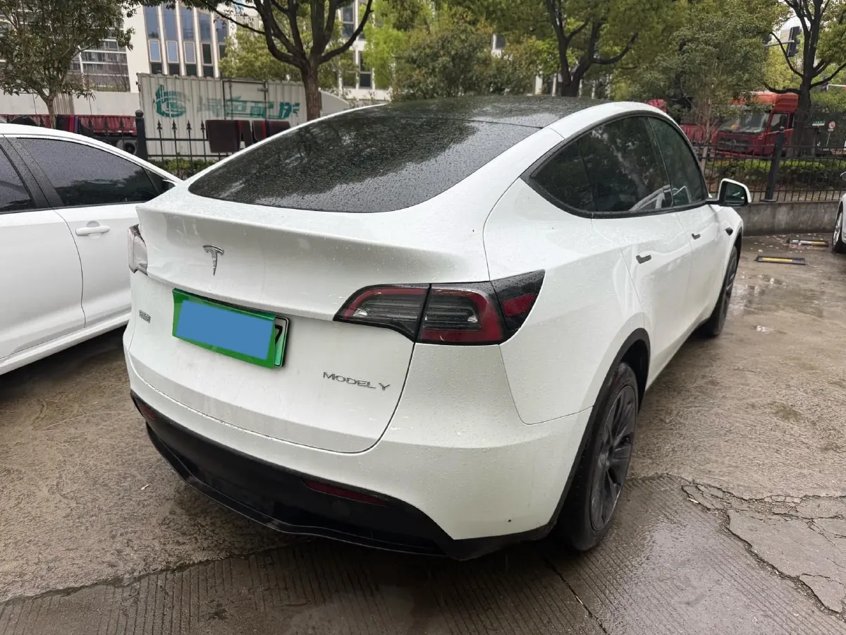 2024 Iveco OuSheng BEV 77.28KWH,autocango,china used car exporter,china ev exporter,chinese used car exporter,chinese used ev exporter