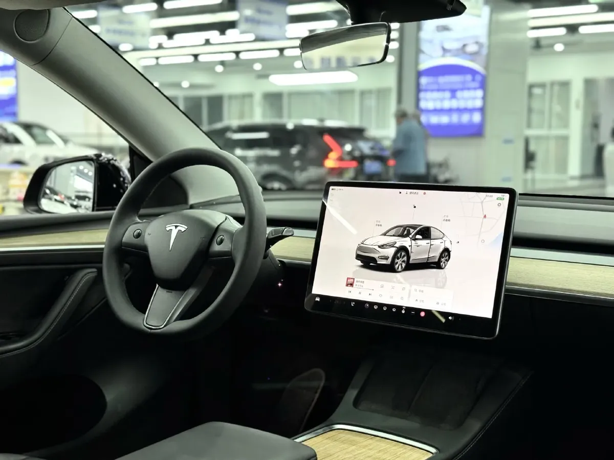 2022 Tesla Model Y BEV 60KWH,autocango,china used car exporter,china ev exporter,chinese used car exporter,chinese used ev exporter