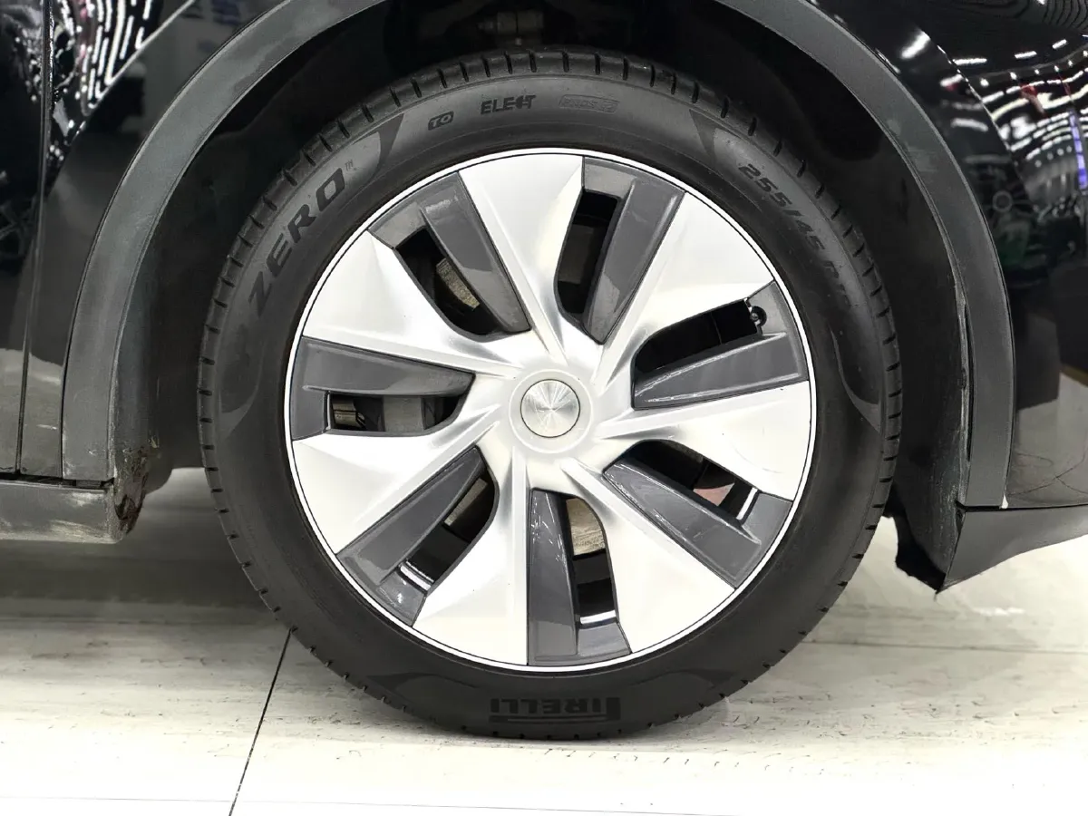 2022 Tesla Model Y BEV 60KWH,autocango,china used car exporter,china ev exporter,chinese used car exporter,chinese used ev exporter