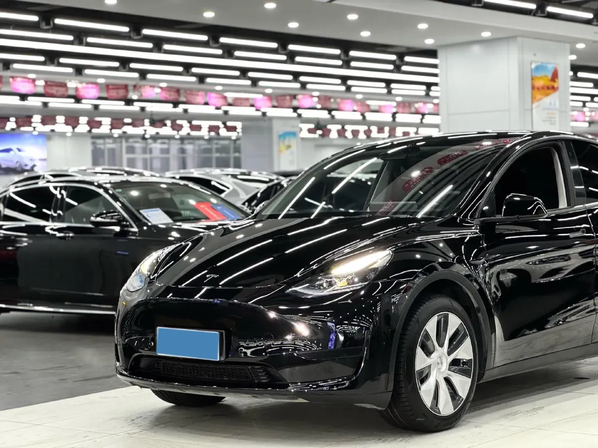 2022 Tesla Model Y BEV 60KWH,autocango,china used car exporter,china ev exporter,chinese used car exporter,chinese used ev exporter