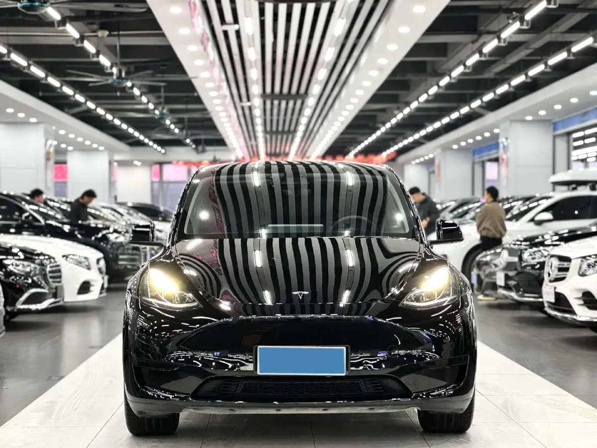 2022 Tesla Model Y BEV 60KWH,autocango,china used car exporter,china ev exporter,chinese used car exporter,chinese used ev exporter