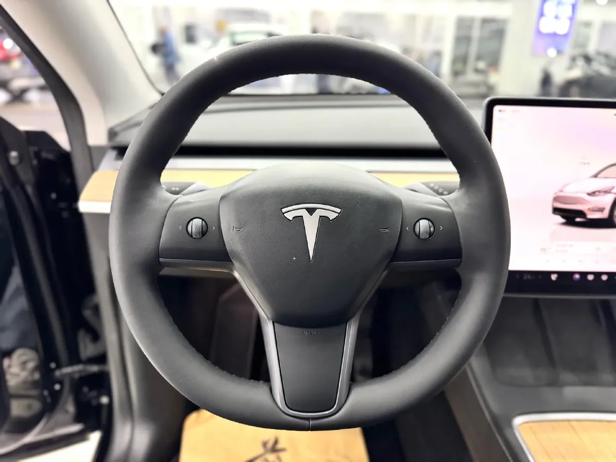 2022 Tesla Model Y BEV 60KWH,autocango,china used car exporter,china ev exporter,chinese used car exporter,chinese used ev exporter