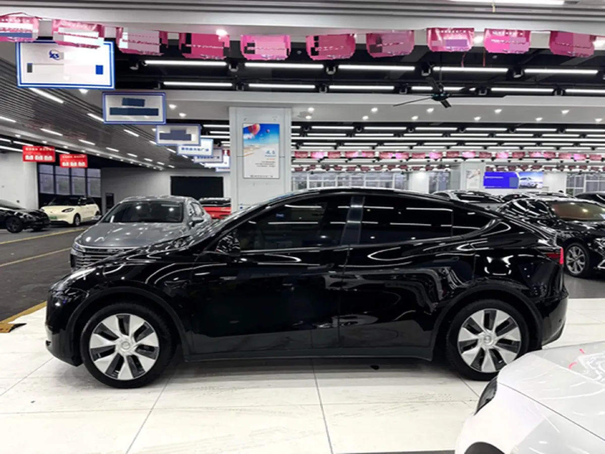 2022 Tesla Model Y BEV 60KWH,autocango,china used car exporter,china ev exporter,chinese used car exporter,chinese used ev exporter