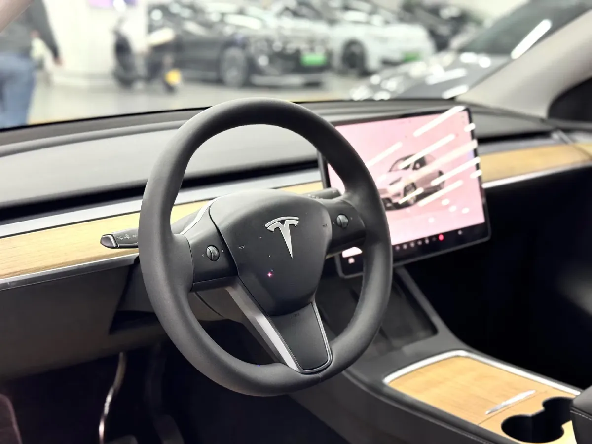 2022 Tesla Model Y BEV 60KWH,autocango,china used car exporter,china ev exporter,chinese used car exporter,chinese used ev exporter