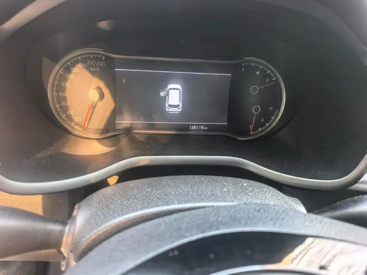 2019 Kia Sportage R 2.0L 160HP L4 6AT,autocango,china used car exporter,china ev exporter,chinese used car exporter,chinese used ev exporter