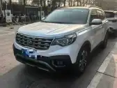 2019 KIA SPORTAGE R,autocango,china used car exporter,china ev exporter,chinese used car exporter,chinese used ev exporter