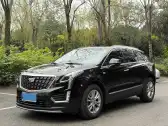 2022 CADILLAC XT5,autocango,china used car exporter,china ev exporter,chinese used car exporter,chinese used ev exporter