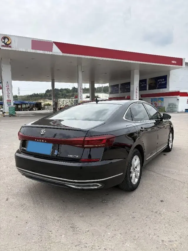 2022 Chery EV Big Ant BEV 70.1KWH,autocango,china used car exporter,china ev exporter,chinese used car exporter,chinese used ev exporter