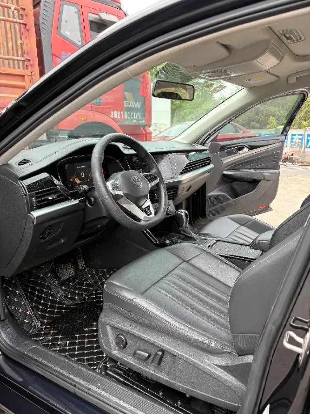 2022 Chery EV Big Ant BEV 70.1KWH,autocango,china used car exporter,china ev exporter,chinese used car exporter,chinese used ev exporter