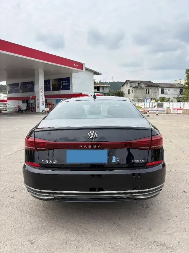 2022 Chery EV Big Ant BEV 70.1KWH,autocango,china used car exporter,china ev exporter,chinese used car exporter,chinese used ev exporter