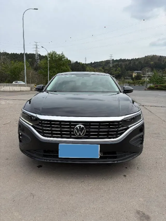 2022 Chery EV Big Ant BEV 70.1KWH,autocango,china used car exporter,china ev exporter,chinese used car exporter,chinese used ev exporter