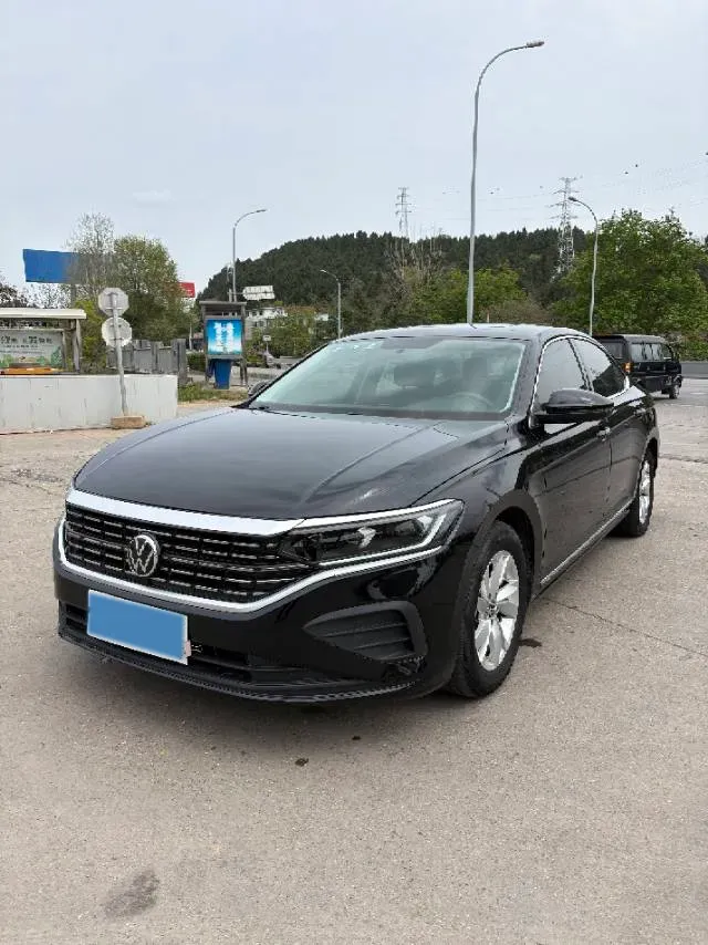 2022 Chery EV Big Ant BEV 70.1KWH,autocango,china used car exporter,china ev exporter,chinese used car exporter,chinese used ev exporter