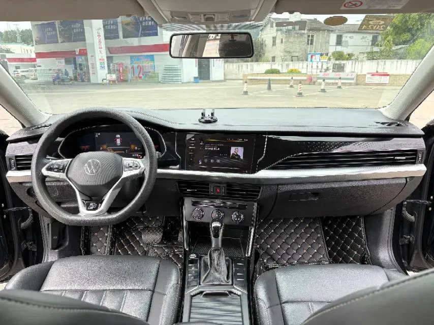 2022 Chery EV Big Ant BEV 70.1KWH,autocango,china used car exporter,china ev exporter,chinese used car exporter,chinese used ev exporter