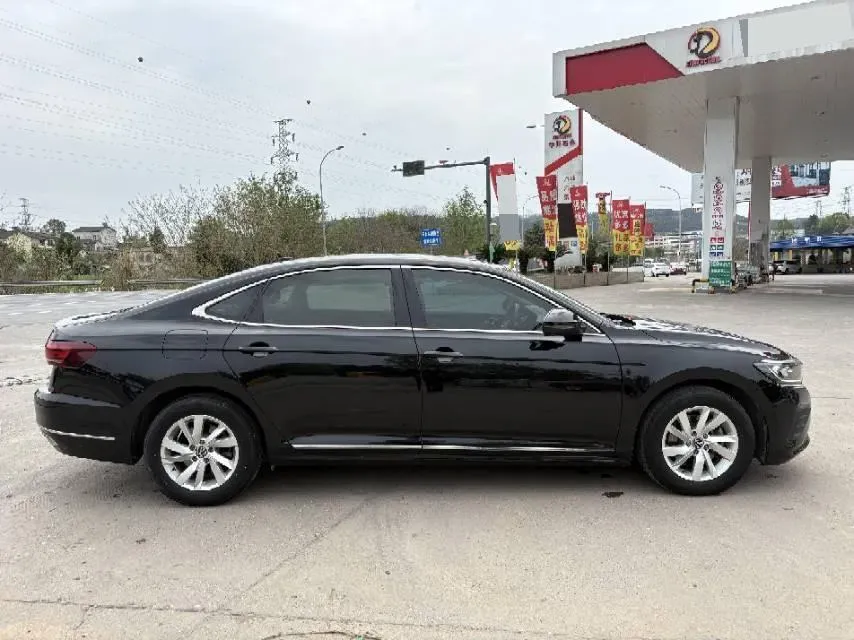 2022 Chery EV Big Ant BEV 70.1KWH,autocango,china used car exporter,china ev exporter,chinese used car exporter,chinese used ev exporter