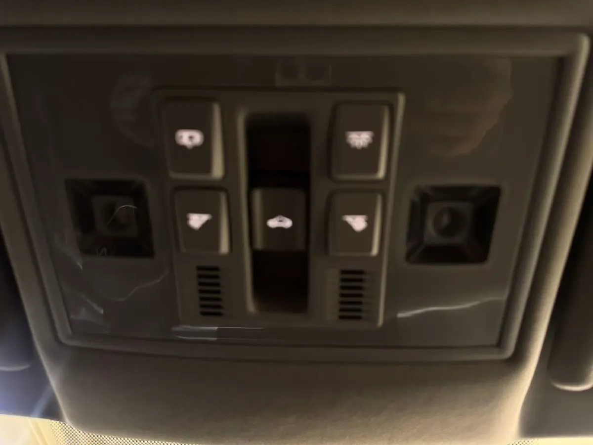 2023 Volkswagen Lavida 1.5L 113HP L4 6AT,autocango,china used car exporter,china ev exporter,chinese used car exporter,chinese used ev exporter