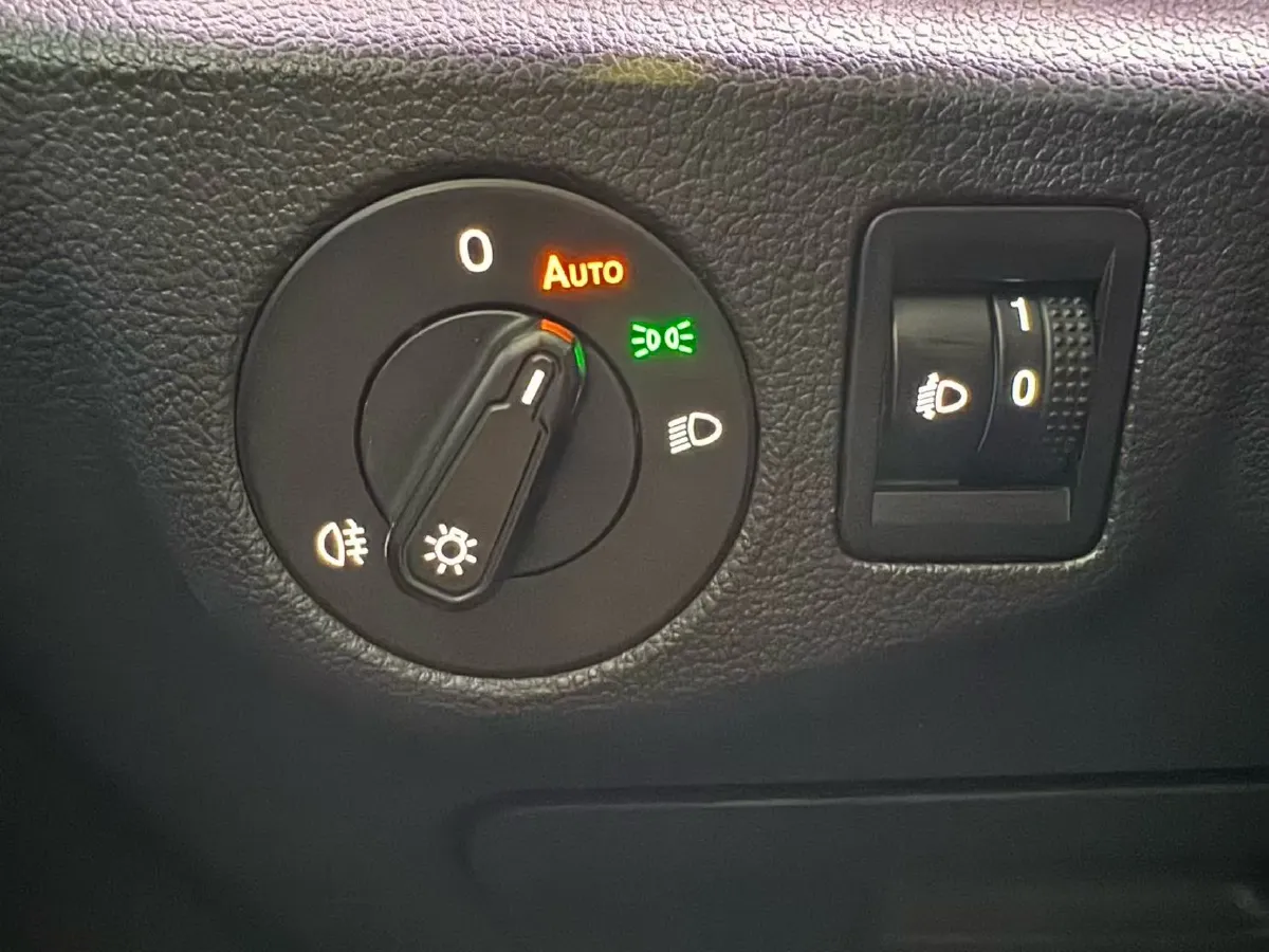 2023 Volkswagen Lavida 1.5L 113HP L4 6AT,autocango,china used car exporter,china ev exporter,chinese used car exporter,chinese used ev exporter